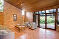 Property photo of 60 Mulga Road Oatley NSW 2223