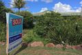 Property photo of 77 Myall Street Tea Gardens NSW 2324