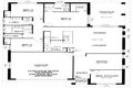 Property photo of 6 Jasmine Close Sapphire Beach NSW 2450