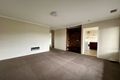 Property photo of 10/10 Dunlop Street Maribyrnong VIC 3032