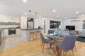 Property photo of 31A Sugarloaf Drive Chirnside Park VIC 3116