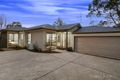Property photo of 31A Sugarloaf Drive Chirnside Park VIC 3116