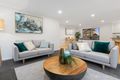 Property photo of 31A Sugarloaf Drive Chirnside Park VIC 3116
