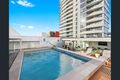 Property photo of 604/10 Regent Street Wollongong NSW 2500