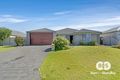 Property photo of 7 Libra Way Australind WA 6233