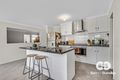 Property photo of 7 Libra Way Australind WA 6233