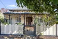 Property photo of 149 Violet Street Bendigo VIC 3550