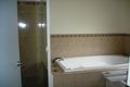 Property photo of 1/62 Pacific Way Tura Beach NSW 2548