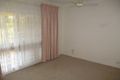 Property photo of 38/170 Bardon Avenue Burleigh Waters QLD 4220