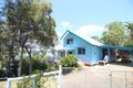 Property photo of 30 Deviot Street Macleay Island QLD 4184