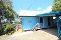 Property photo of 30 Deviot Street Macleay Island QLD 4184