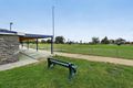 Property photo of 38 Kenneth Street Sandringham VIC 3191