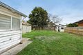 Property photo of 38 Kenneth Street Sandringham VIC 3191