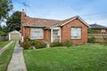 Property photo of 38 Kenneth Street Sandringham VIC 3191