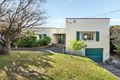 Property photo of 4 Paraclete Avenue Mount Stuart TAS 7000