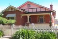 Property photo of 147 Morgan Street Wagga Wagga NSW 2650