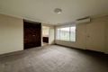 Property photo of 10/10 Dunlop Street Maribyrnong VIC 3032