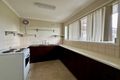 Property photo of 10/10 Dunlop Street Maribyrnong VIC 3032