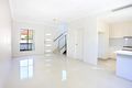 Property photo of 4/18 Haig Street Bexley NSW 2207