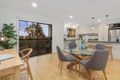 Property photo of 31A Sugarloaf Drive Chirnside Park VIC 3116