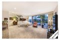 Property photo of 55 Gascoyne Circuit Kaleen ACT 2617