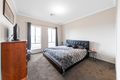 Property photo of 8 Descenna Court Two Wells SA 5501