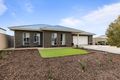 Property photo of 8 Descenna Court Two Wells SA 5501