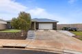 Property photo of 8 Descenna Court Two Wells SA 5501