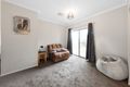 Property photo of 8 Descenna Court Two Wells SA 5501