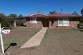 Property photo of 17 Beasley Street Chinchilla QLD 4413