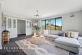 Property photo of 23 Carmont Court Howrah TAS 7018