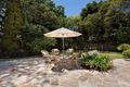Property photo of 28 The Promenade Cheltenham NSW 2119