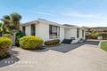Property photo of 23 Carmont Court Howrah TAS 7018