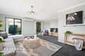 Property photo of 23 Carmont Court Howrah TAS 7018