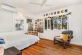 Property photo of 84 Fig Tree Pocket Road Chapel Hill QLD 4069