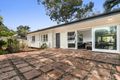 Property photo of 84 Fig Tree Pocket Road Chapel Hill QLD 4069