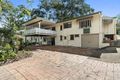 Property photo of 84 Fig Tree Pocket Road Chapel Hill QLD 4069