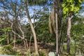 Property photo of 84 Fig Tree Pocket Road Chapel Hill QLD 4069