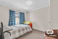 Property photo of 7 Libra Way Australind WA 6233