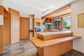 Property photo of 4 Mundara Court Glen Waverley VIC 3150