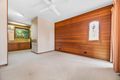 Property photo of 4 Mundara Court Glen Waverley VIC 3150