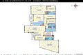 Property photo of 4 Mundara Court Glen Waverley VIC 3150