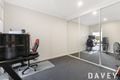 Property photo of 7C Becton Court Kingsley WA 6026