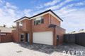 Property photo of 7C Becton Court Kingsley WA 6026