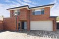 Property photo of 7C Becton Court Kingsley WA 6026