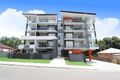 Property photo of 407/28 Cartwright Street Windsor QLD 4030