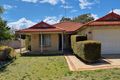 Property photo of 47A Pallas Way San Remo WA 6210