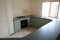 Property photo of 47A Pallas Way San Remo WA 6210