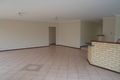 Property photo of 47A Pallas Way San Remo WA 6210