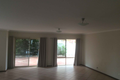 Property photo of 47A Pallas Way San Remo WA 6210